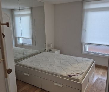 Location Appartement 4 pièces 67m² DOUAI 59500 - Photo 5