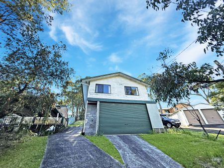 COMFORTABLE & CONVENIENT 2-BEDROOM HOME - IDEAL LOCATION! - Photo 4