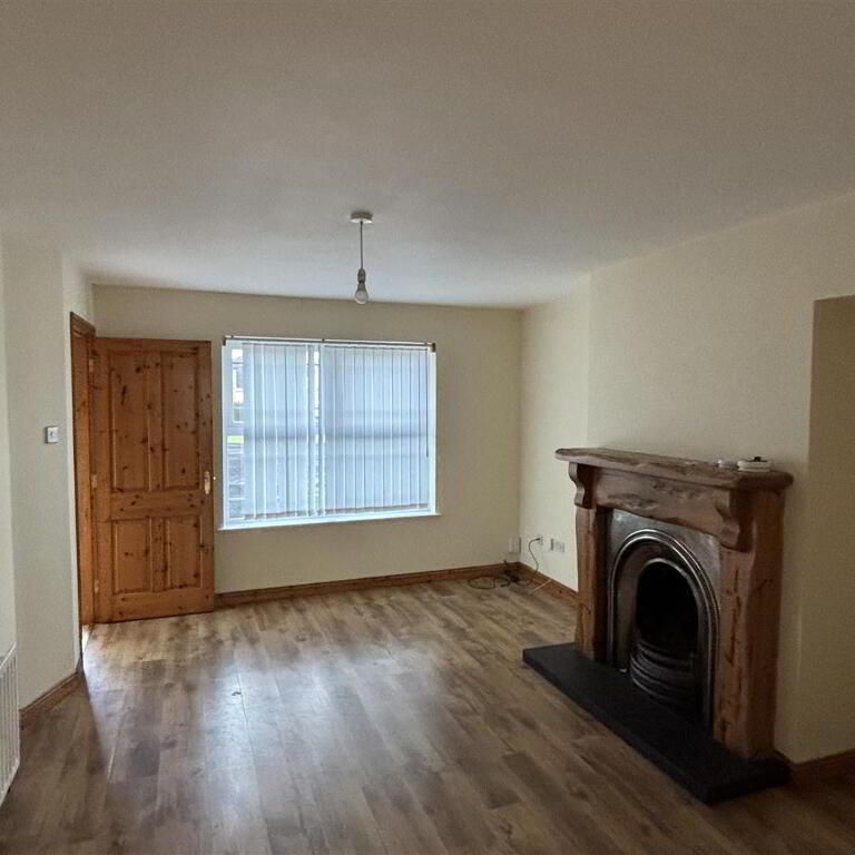 11 Whispering Pines, Limavady, BT49 0UB - Photo 1