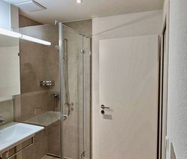 1.5 Zimmer, 45 m², 1. Stock - Photo 6