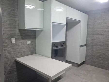 Departamento PB Remodelado en Renta en Colina del Sur - Photo 4