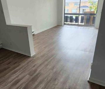 2 CH - 1 SDB - Gatineau - $1,545 /mo - Photo 4