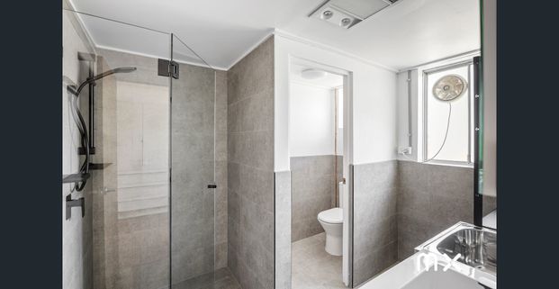 Fresh Start - Photo 1