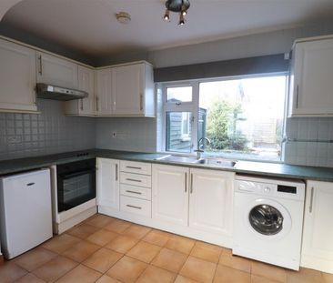 1 BED House To rent - Photo 5