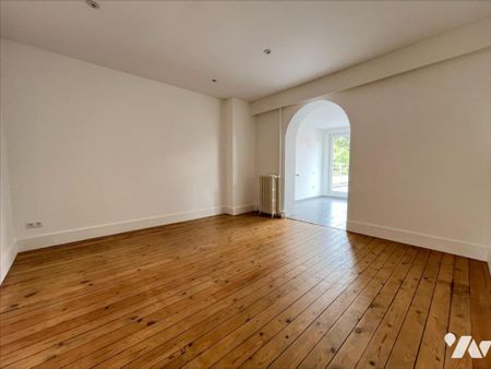 MAISON SEMI-MITOYENNE - Photo 3