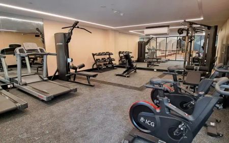 Summer Hill Student Accommodation, Sydney - Photo 4