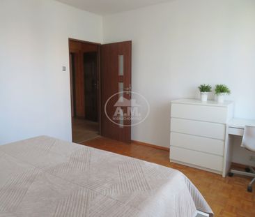Rozkład, Umeblowane, Balkon - Photo 2