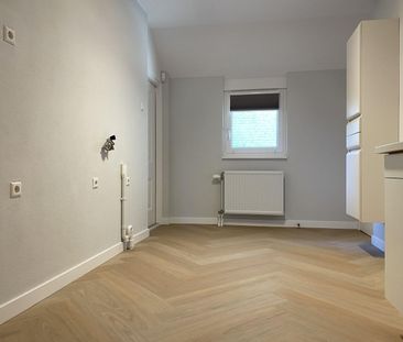 Huis te huur: Oegstgeesterweg 204 2231 BD Rijnsburg - Photo 6