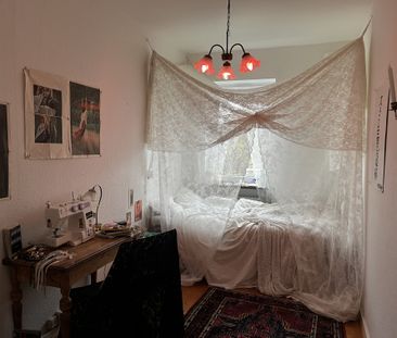 Spånehusvägen, Malmö - Foto 5