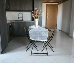 Loft για ενοικίαση - Πολυδένδρι, - Photo 5