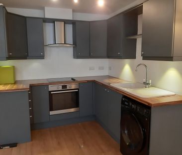 Belmont Road, Harrogate - Photo 1