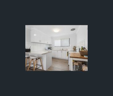 Unit 2/22 Monash St, Golden Beach, Qld 4551 - Photo 4
