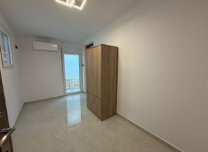 Μονοκατοικία για ενοικίαση - Μέγαρα, - Photo 3