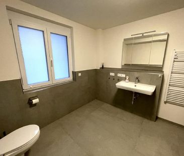 Neue Mietwohnung - Foto 6