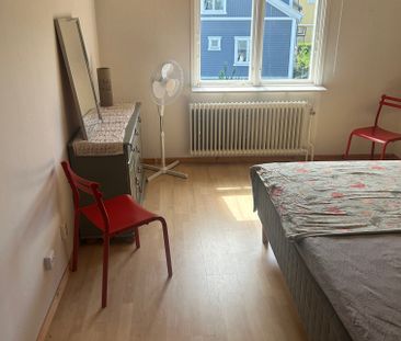Häradsvägen, Huskvarna - Photo 5
