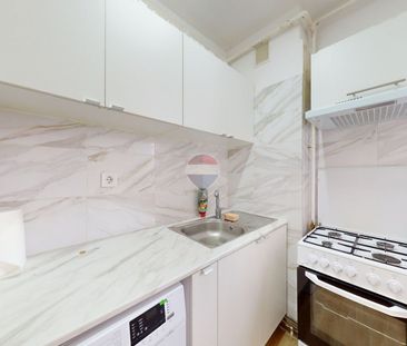 Garsoniera de închiriat | Brasov, str. Ferencz Szelmer | 32 mp utili | - Photo 4