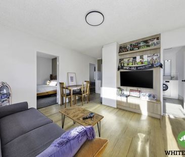 14/56 Henderson Road, Queanbeyan - Photo 4