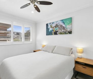 Lifestyle Retreat In A Beachside Location - Photo 1