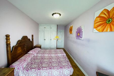 2 BEDROOM APARTMENT - LA MANGA DEL MAR MENOR - Photo 3