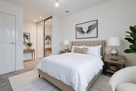 3 bedroom house to rent - Photo 4