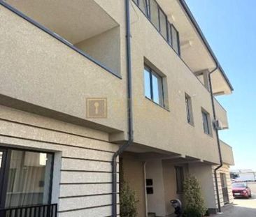 Apartament cu 2 camere in Dumbravita, loc de parcare - Photo 1