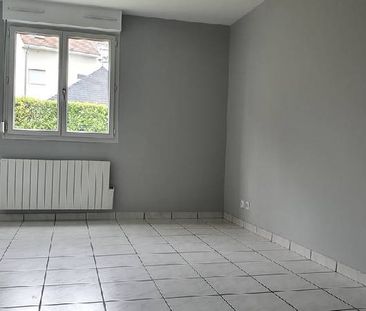 Studio 20m² (réf 2126963) - Photo 3