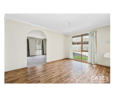 3 Bedroom Home! - Photo 1