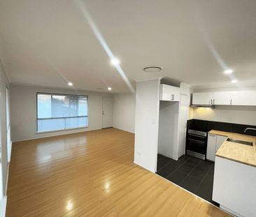 Newly renovated, ready for rent - Photo 6