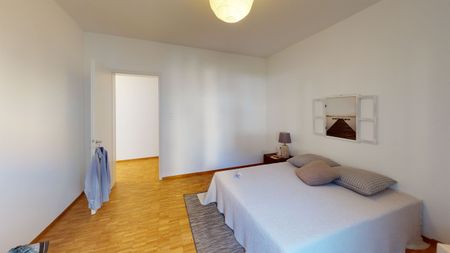 Vivere in tranquillità con super promozione - Photo 4