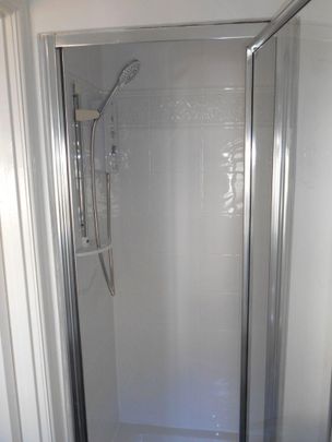1 bedroom maisonette to rent - Photo 1