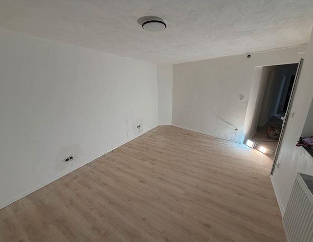 4 Zimmer Wohnung zu vermieten in Titz Amelnerstrasse 16 - Photo 1