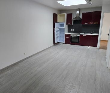 Appartement 3 pièces à Templeuve-en-Pévèle - Photo 6