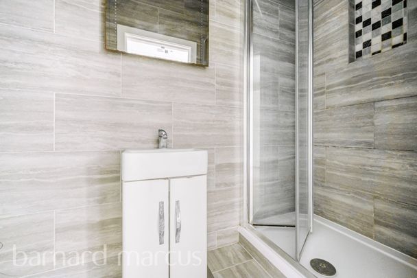 Cowper Road - Photo 1