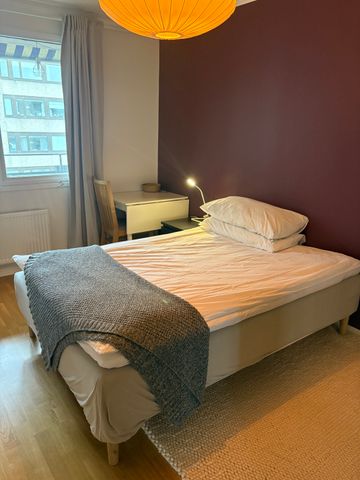 Nordostpassagen, Göteborg - Foto 4