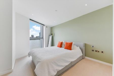 3 bedroom flat to rent - Photo 5