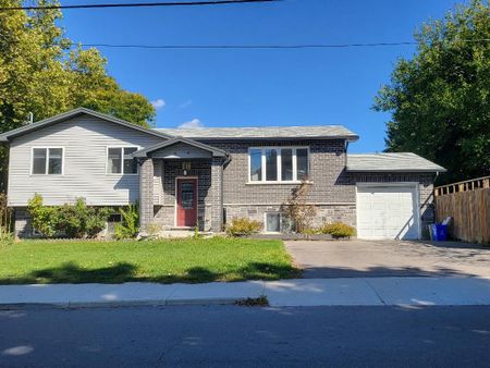For Lease - 82 Lynbrook Drive, Hamilton, Ontario - Photo 4