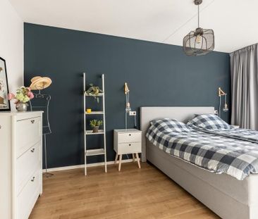 Huis te huur: Furie 20 3144 DS Maassluis - Photo 2