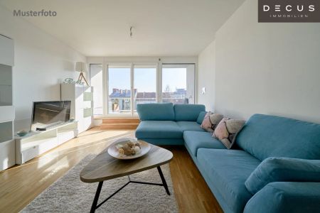 | TRAUMHAFTE MAISONETTE | AM GRAZER HAUPTBAHNHOF - Photo 5