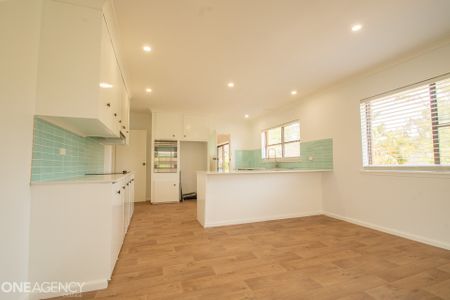 13 Thoopara Place - Photo 4