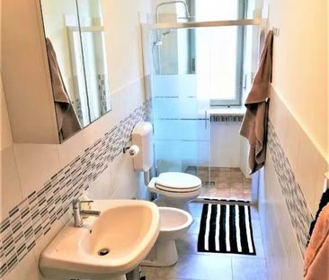 Via Sant'Agostino, Turin, Piedmont 10122 - Photo 6