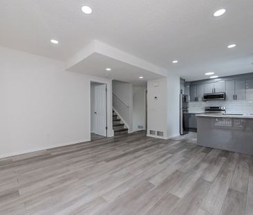 5 - 3800 Fonda Way, Calgary - Photo 1