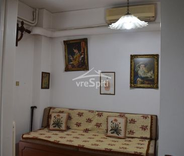 Διαμέρισμα για ενοικίαση Καλούτσιανη - Κουραμπάς (Ιωάννινα) - Photo 1