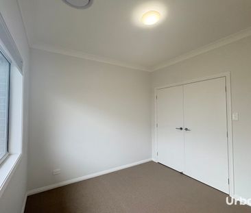 Four Bedroom Home in Huntlee for Lease! - Photo 6