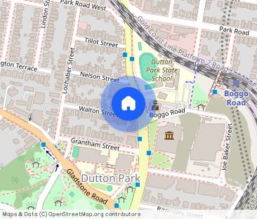 “Cozy Studio Available in 2026!” - Photo 1