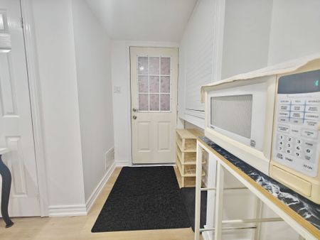 For Lease - 149 Sassafras Circle, Vaughan, Ontario - Photo 5