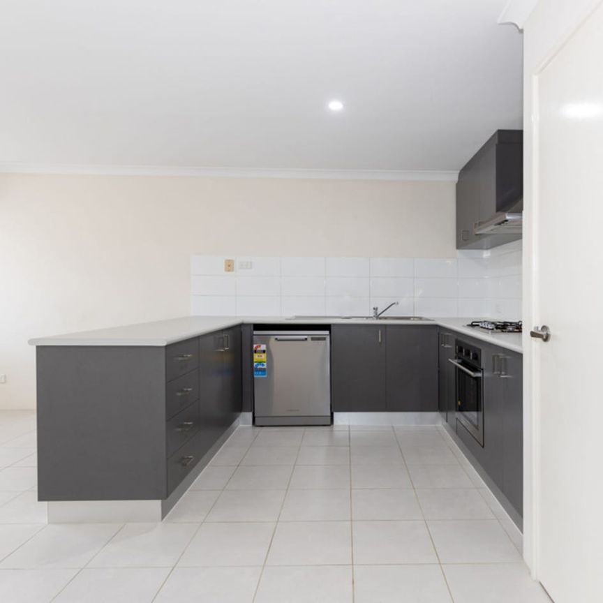 Parkland Views! - Photo 1