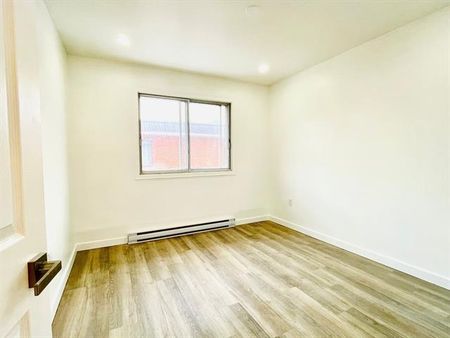 8195 Rue de Nice - Photo 2