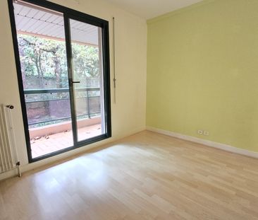 Appartement de 55 m2 à Biarritz - Photo 4