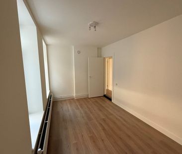 Te huur: Appartement Hamstraat 2 A in Roermond - Photo 5