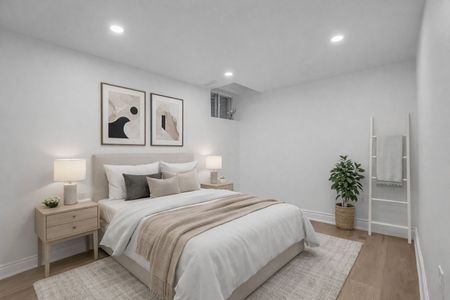 For Lease - 126 Slan Avenue, Toronto, Ontario - Photo 2